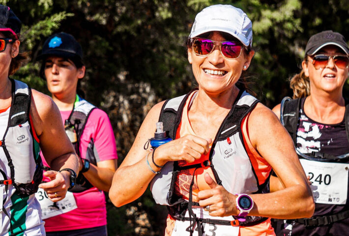 Galeria en el Banner