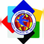 Fiesta Provincial del Inmigrante