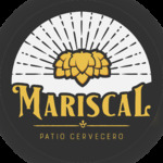 Mariscal Patio Cervecero