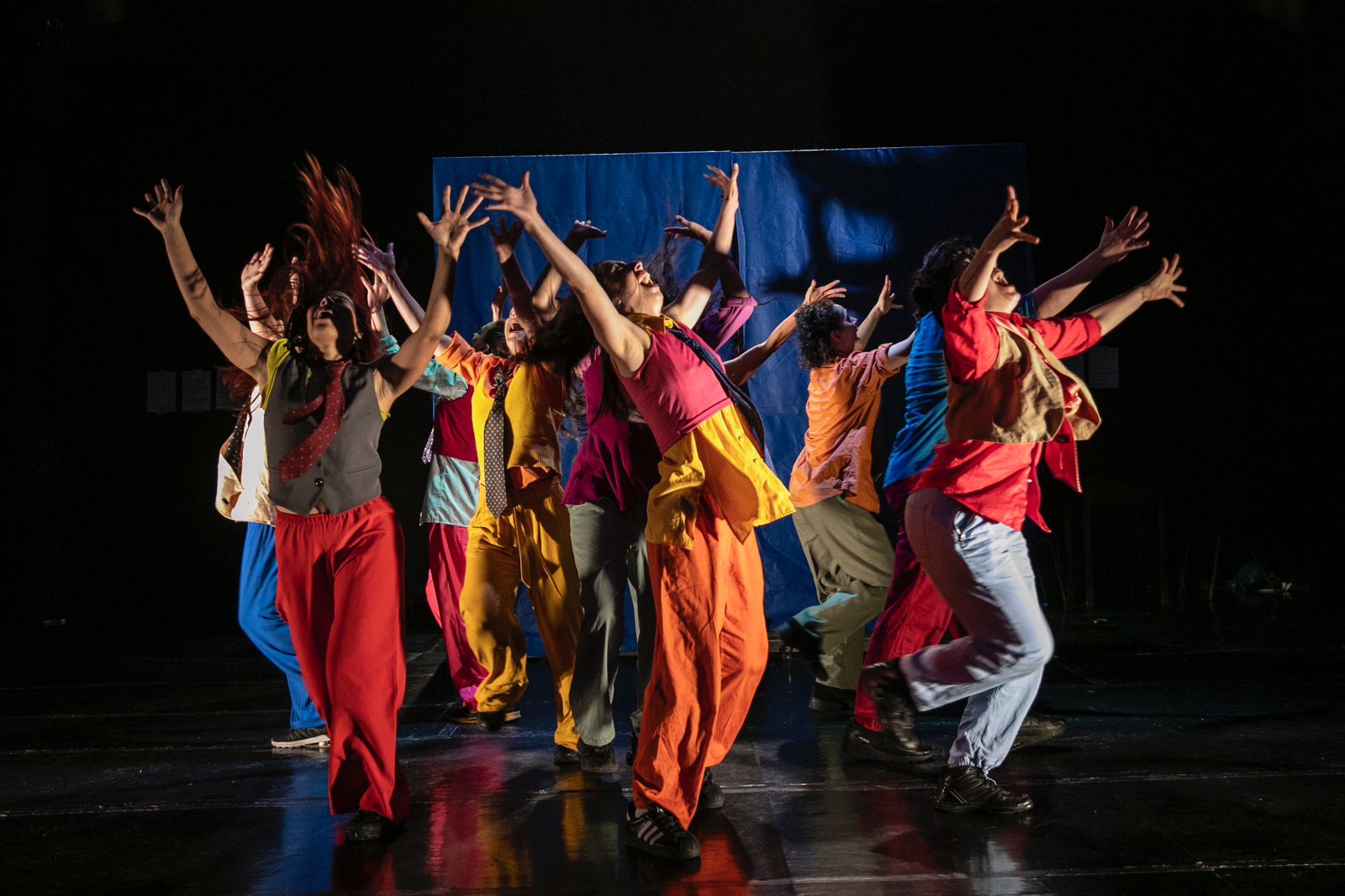 Banner de OF Creaciones