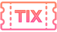 logo_tix_nuevo